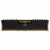 Corsair 16GB DDR4 3200MHz Kit(2x8GB) Vengeance LPX Black