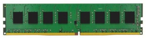 Kingston 16GB DDR4 2666MHz