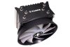 Xilence M403 Pro ARGB CPU Cooler