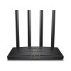 TP-Link Archer C6U AC1200 Wireless MU-MIMO Gigabit Router