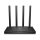 TP-Link Archer C6U AC1200 Wireless MU-MIMO Gigabit Router