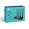 TP-Link Archer C6U AC1200 Wireless MU-MIMO Gigabit Router