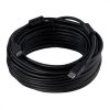 Akyga AK-HD-200A HDMI Cable 20m Black