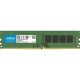 Crucial 8GB DDR4 3200MHz