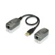 ATEN UCE260 USB2.0 Cat 5 Extender (up to 60m)