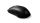 Steelseries Rival 3 Wireless Black