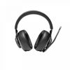 JBL Quantum 400 Gaming Headset Black