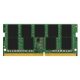 Kingston 8GB DDR4 2666MHz SODIMM