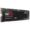 Samsung 500GB M.2 2280 NVMe 980 Pro