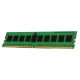 Kingston 32GB DDR4 2666MHz