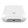 Xiaomi Mi Portable Photo Printer White