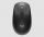 Logitech M190 Wireless mouse Charcoal