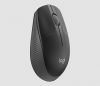 Logitech M190 Wireless mouse Charcoal