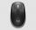 Logitech M190 Wireless mouse Middle Grey