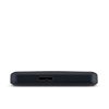 Toshiba 1TB 2,5" USB3.2 CANVIO ADVANCE Black