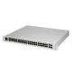 Ubiquiti UniFi USW-PRO-48 48-port switch