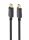 Gembird DisplayPort 1.2 - DisplayPort 1.2 M/M 4K cable 1,8m Black