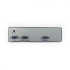 Gembird GVS122 VGA splitter 2 port