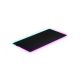 Steelseries Qck Prism Cloth (3XL) Cloth Gaming Mouse Pad