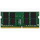 Kingston 32GB DDR4 3200MHz SODIMM