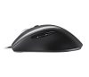 Logitech M500S Mouse Black