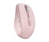 Logitech MX Anywhere 3 Rose