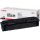 Canon CRG-054H Black toner