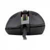 Redragon Storm RGB Wired gaming mouse Black