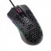 Redragon Storm RGB Wired gaming mouse Black