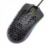 Redragon Storm RGB Wired gaming mouse Black