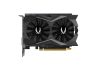 Zotac GeForce GTX1650 4GB DDR6 AMP Core