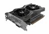 Zotac GeForce GTX1650 4GB DDR6 AMP Core