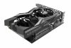 Zotac GeForce GTX1650 4GB DDR6 AMP Core