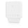 Ubiquiti USW Flex White