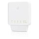 Ubiquiti USW Flex White