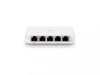 Ubiquiti USW Flex White