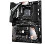 Gigabyte B450 AORUS ELITE V2