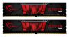 G.SKILL 16GB DDR4 2400Mhz Kit(2x8GB) Aegis