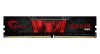 G.SKILL 16GB DDR4 2400Mhz Kit(2x8GB) Aegis