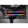 Corsair 32GB DDR4 3200MHz Kit(2x16GB) Vengeance RGB Pro Black