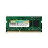 Silicon Power 8GB DDR3L 1600MHz SODIMM