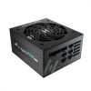 FSP 1200W 80+ Platinum Hydro PTM Pro