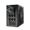 FSP 1200W 80+ Platinum Hydro PTM Pro