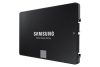 Samsung 1TB 2,5" SATA3 870 Evo