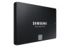 Samsung 500GB 2,5" SATA3 870 Evo