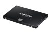 Samsung 500GB 2,5" SATA3 870 Evo