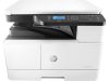 HP LaserJet M438n Lézernyomtató/Másoló/Scanner