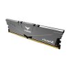 TeamGroup 16GB DDR4 3200MHz T-Force VulcanZ Grey