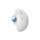 Logitech Ergo M575 Wireless Trackball White