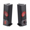 Redragon Orpheus Gaming Speaker Black